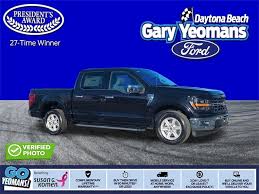 Image result for Antimatter Blue 2022 Responder