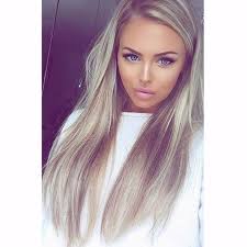 pin von alisher auf makyecp byeactu schone lange haare schone haare ombre haare farben