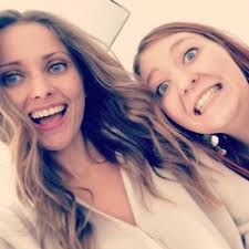 Stream Daniel Orme music