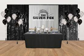 Here are some of the best christmas gift ideas that rank. 100 Creative 40th Birthday Ideas For Men By A Professional Event Planner
