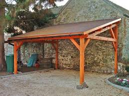 Pergola Hardware Brackets Pergolaprivacywall Info 5705315489 Pergolahowtobuild Pergola Carport Backyard Patio Designs Carport Designs