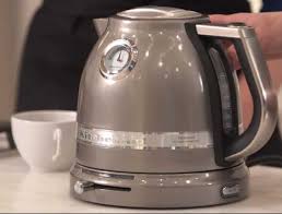 We did not find results for: Kitchenaid Pro Line Tea Kettle Williams Sonoma