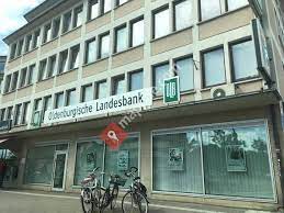 Gemäß datenbestand der deutschen bundesbank gibt es 6 kreditinstitute mit. Olb Filiale Osnabruck Rosenplatz
