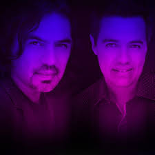 Los Temerarios