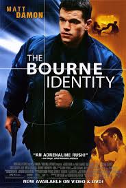 Most Favorite Movie Series Film Oude Films Filmposters