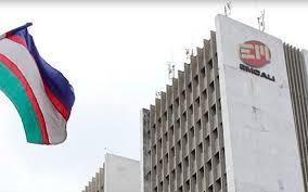 Pngitem provides millions of free hd transparent images. Conozca Los Barrios De Cali Sin Agua Este Miercoles 14 De Octubre Agencia De Medios Hoy Noticias