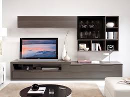Contemporary Furniture Modern Furniture Designer Furniture Modern Tv Units Furniture Design Modern Tv Unit