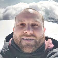 Pleased to announce that this week I have been appointed as a Legal Counsel  at the Energy Committee in the Jordanian Parliament.