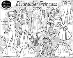 We did not find results for: Maurader Princess Paper Doll Coloring Page Paper Dolls Paper Doll Coloring Pages Paper Dolls Clothing