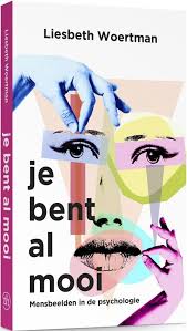 Pin Van Janneke Van Wolfswinkel Op Ooit Lezen Lichaamsbeeld Boeken Nieuwe Boeken