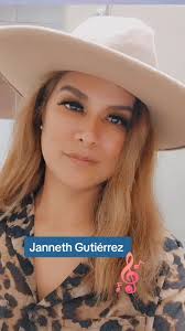 Anneth Gutierrez's Instagram, Twitter & Facebook