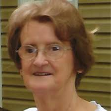 Obituary information for Frances Rosalie Elliott Williams