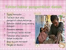 Selanjutnya yang akan disampaikan adalah pengertian idgham bilaghunnah dan cara membacanya. Penyalahgunaan Dadah Nama Ahli 1 Cheow Yee Fong