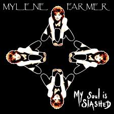 Mylene Farmer L Histoire D Une Fee C Est Mylene Farmer My Soul Is Slashed Lyrics Genius Lyrics
