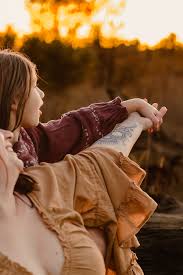 Michelle DeMoss Photography Sonoma