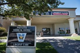 We Can Do Better Staff Members Ask County To Keep Low Income Health Services Modesto Bee