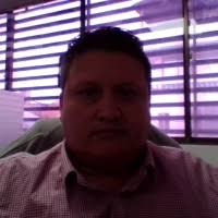 Luis Sossa Email & Phone Number