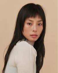 We're thrilled to announce the cast for our 2024 national tour of Li  Cunxin's 'The Peasant Prince': Agnes Choi, Jonathan Lim, Gerwin Widjaja,  and Alan Zhu. Get ready to be inspired by