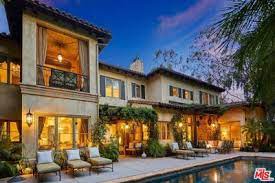 Dieser pinnwand folgen 278 nutzer auf pinterest. Princess Madeleine Of Sweden Sells Palm Beach Home Ahead Of Florida Move