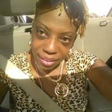 Stream Michelle Blocker music