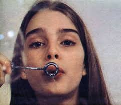 Brooke Shields Image 7146273 On Favim Com Only high quality pics and photos with brooke shields. brooke shields image 7146273 on