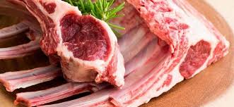 Carne Ovina Por Que Consumimos Tao Pouco Blog Da Carne