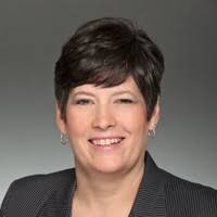 200+ "Tabaczyński" profiles