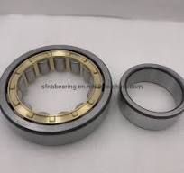 SKF FAG Bearing Catalog Nu215 Nu320 Nj328 Rn309 Nu420 Nj2318 Nu2222 Ecm  Cylindrical Roller Bearings