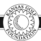 2025 Kansas Golf Hall of Fame — Kansas Golf Foundation event image