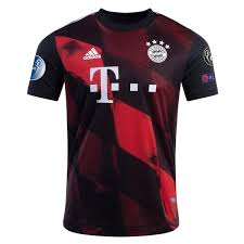 Последние твиты от bayern 3 (@bayern3). Fc Bayern Munich Soccer Wearhouse