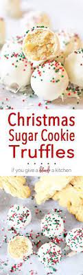 The Best Christmas Cookies Fudge Candy Barks And Brittles Recipes Favorites For Holiday Treats Gift Plates And Goodies Bags Cookies Recipes Christmas Holiday Baking Holiday Desserts