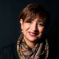 This is the main emagin corporation stock chart and current price. Eman Ali Vice President Cardio Vascular Group Cema Medtronic Linkedin