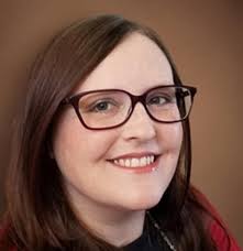 Katy Keller, Counselor