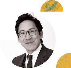 The CultureOps Podcast