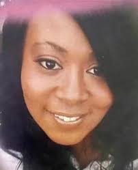 Jennifer Grant Obituary (2020)