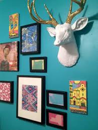 I painted my bedroom benjamin moore jojoba. Paint Colors Favorite Paint Shades