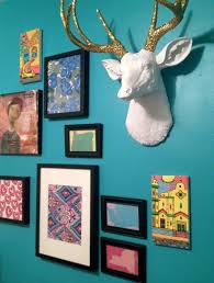 Ordering shutters online and the company can use sherwin williams paint. Paint Colors Favorite Paint Shades