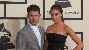 Olivia for privé revaux (i.redd.it). Nick Jonas And Olivia Culpo Split After Almost Two Years Together Entertainment Tonight