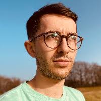 Should be possible to set JIRA comments visibility by role (#15258) · Issue  · gitlab-org/gitlab