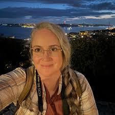 Congratulations and best wishes to two of our retiring #VBPD officers: MPO  Downing and Detective Hahn. MPO Downing joined the Virginia Beach Police  Department in January of 2001. He has proudly served