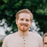 40+ "James Lager" profiles