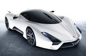 Dec 14, 2020 · 2021 ssc tuatara. 2011 Ssc Tuatara Ssc Supercars Net