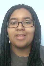 Citizens Thinkers Writers : Favorite Poems