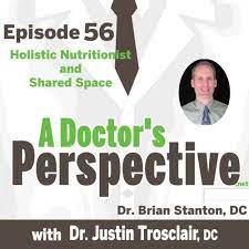 E 56 Advice On What Type Of Location Is Best For A New Doctor Medi Spa Share Space Or What How Does He Holistic Nutritionist Holistic Holistic Practitioner