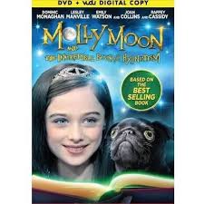 Alchemy Walmart Exclusives in Movies & TV Shows