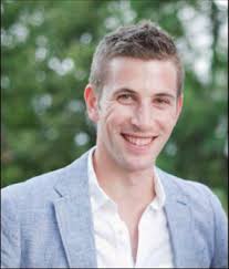 CBS Public-Private Platform