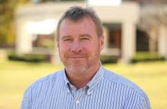 ASUN EXECUTIVE CABINET