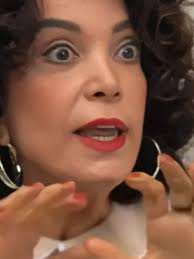 Final da Generosa surpende todos com mudança em sua vida #noticiadenov...