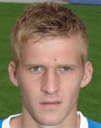 Tonbridge Angels 3 Thurrock 2