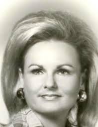 Dannelle Barnes Obituary January 26, 2017